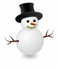Clipart Snowman Animated Clipart Snowman Animated Transparent Free For Download On Webstockreview 2021 The gif dimensions 699 x 550px was uploaded by anonymous user. clipart snowman animated clipart
