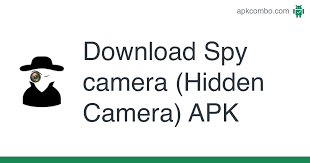 Hidden camera pro does background recording, no preview, no waste battery, so you can use other applications and your phone will live longer. Spy Camera Hidden Camera Apk 1 9 Android App Download