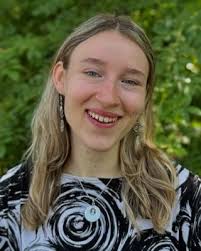 Find Self Esteem Therapists and Psychologists in Ulster County