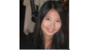 Waiting for that Admissions Letter?