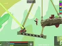 Jacksmith hacked all weapons unlocked unblocked Action Games Hacked Unblocked Gamehacked Com