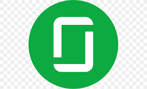 Glassdoor Logo Service Job Salary Png 501x501px Glassdoor Area Brand Business Chief Executive Download Free
