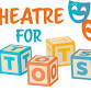 Theatre for Tots: Special Guest Portland Ballet — Children's Museum & Theatre of Maine