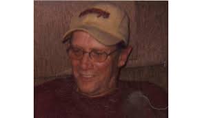 James Virden Obituary (1943