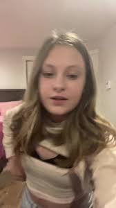 Jade Morin (@heydinou)'s videos with son original