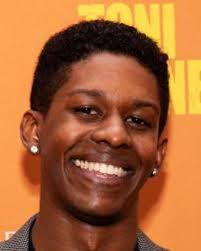 MaYaa Boateng , Amandla Jahava, Toney Goins, Malik Childs Photo (2022-05-06  16:23:53)