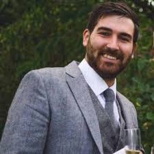 Chelsey Puttick's Instagram, Twitter & Facebook