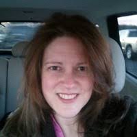 Dion Harrison Email & Phone Number