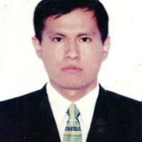 3 "Marco Barrientos Salas" profiles