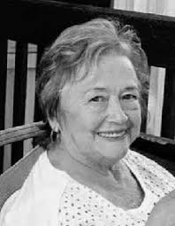 Lynn Stultz Obituary (2020)