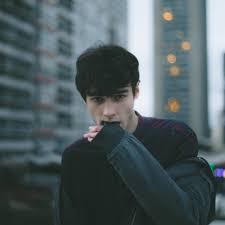 Nicholas jacobs, 20, midston, law student oussama guessoum, fairytoto1. Oussama Guessoum On Instagram I M Hungry Retroaesth Character Inspiration Male Female Character Inspiration Beach Photography Poses