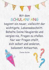 Gluckwunsche Zur Einschulung Spruche Zum Ausdrucken Otto Gluckwunsche Zur Einschulung Spruche Zum Schulanfang Gluckwunsche Schulanfang