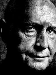 John Claridge's Boxers (Round Ten)