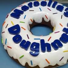 Résultat de recherche d'images pour "buckeye donuts busken"