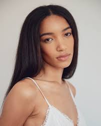 TALENT — People Watching Club