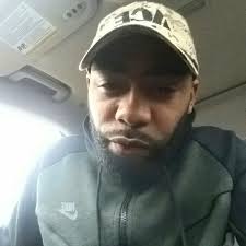 Does the full moon affect hunting success?