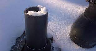 Jetzt vent angebote durchstöbern & online kaufen. Why Is It Important To Keep My Plumbing Vent Pipe From Becoming Blocked All Seasons Roofing