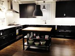 how to design and install ikea sektion