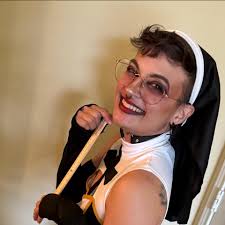 Futurama for generations