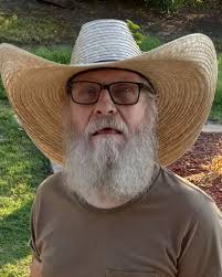 Rock Allan Staples Obituary September 29, 2024