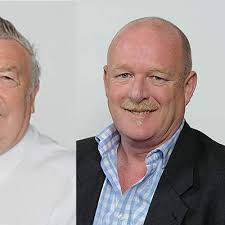 Council leader in 'bullying' row