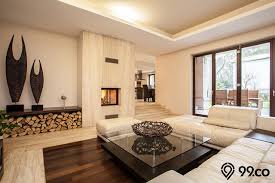 Dalam menciptakan dekorasi rumah idaman sederhana yang sedang digandrungi oleh beberapa orang ini memanglah sangat ideal sekali. 13 Ide Dekorasi Menyulap Rumah Sederhana Menjadi Mewah Anti Mahal