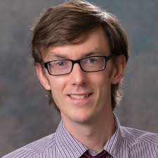 Dr. Scott Thomas Alvord PSYD, Psychologist in AURORA, OR, 97002