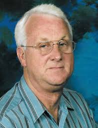 Obituary information for Roger Lee Yeary