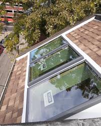 Spotcrime crime map shows crime incident data down to neighborhood crime activity including, reports, trends, and alerts. Metal Capping Philadelphia Installation Repair Contractor Pace Roofing Pace Roofing