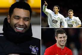 Michael Owen says Liverpool can halt Chelsea’s title charge at Anfield