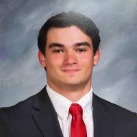 80+ "Manuli" profiles