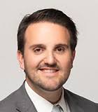 Bequette, Billingsley & Kees P.A.