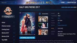 With so many past hits to choose from, it's hard for executives to resist dusting off a prove. Top 10 Best Websites To Download Bollywood Movies For Free Bollywood Movies Free Bollywood Movies Free Movies