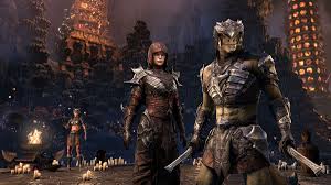 The elder scrolls online, also known as the elder scrolls online: The Elder Scrolls Online On Twitter Champion Points Are Getting A Makeover Be Sure To Check Out The Eso Forums Later For A Full Write Up Of The Long Awaited Changes Coming To