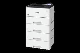 Download & install uc browser the latest version and enjoy the. Color Imageclass Lbp312x Laser Printer Canon Latin America