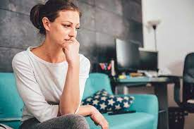 How To Fight & Beat Addiction - On Your Own | Without Rehab