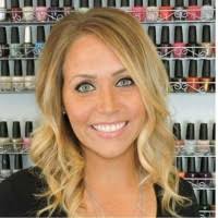 3 "Michelle Pacitto" profiles