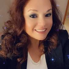 Melissa Moran Ragels