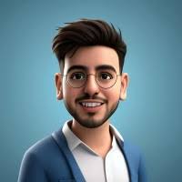 80+ "Babay" profiles