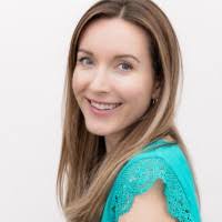 3100+ "Lynn At.." profiles