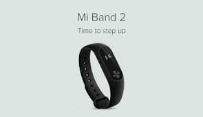 There are 346 suppliers who sells xiaomi mi band 2 smart wristband on alibaba.com, mainly located in asia. Xiaomi Mi Middle East Africa
