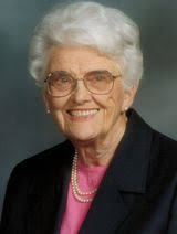 Freda Wells Obituary