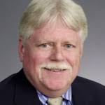 Froedtert And The Medical College Of Wisconsin Sports Medicine Center in  Milwaukee, WI