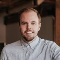 Ryan Slone Email & Phone Number