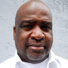 I remember her “ music” but not much of her lyrics. It was during those  back seat rides in Detroit traveling down the snow aligned freeways hearing  every instrument pierce through the