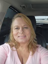 Good afternoon Hope y'all doing well I'm new to the group 38 BIG SINGLE  Clarksville Tn