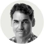 Tropical Storm Idalia: Storm and Tide Inundate South Carolina Coast