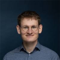 200+ Profile mit dem Suchbegriff „Nienaber“