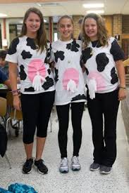 Decades Day Ideas For Girls Decade Day Opposite Gender Day Opposite Gender Day Character Day Color Spirit Week Outfits Decade Day Dress Up Day