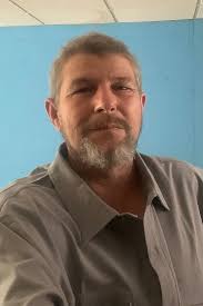 Duane Edward Walker Obituary (2024)